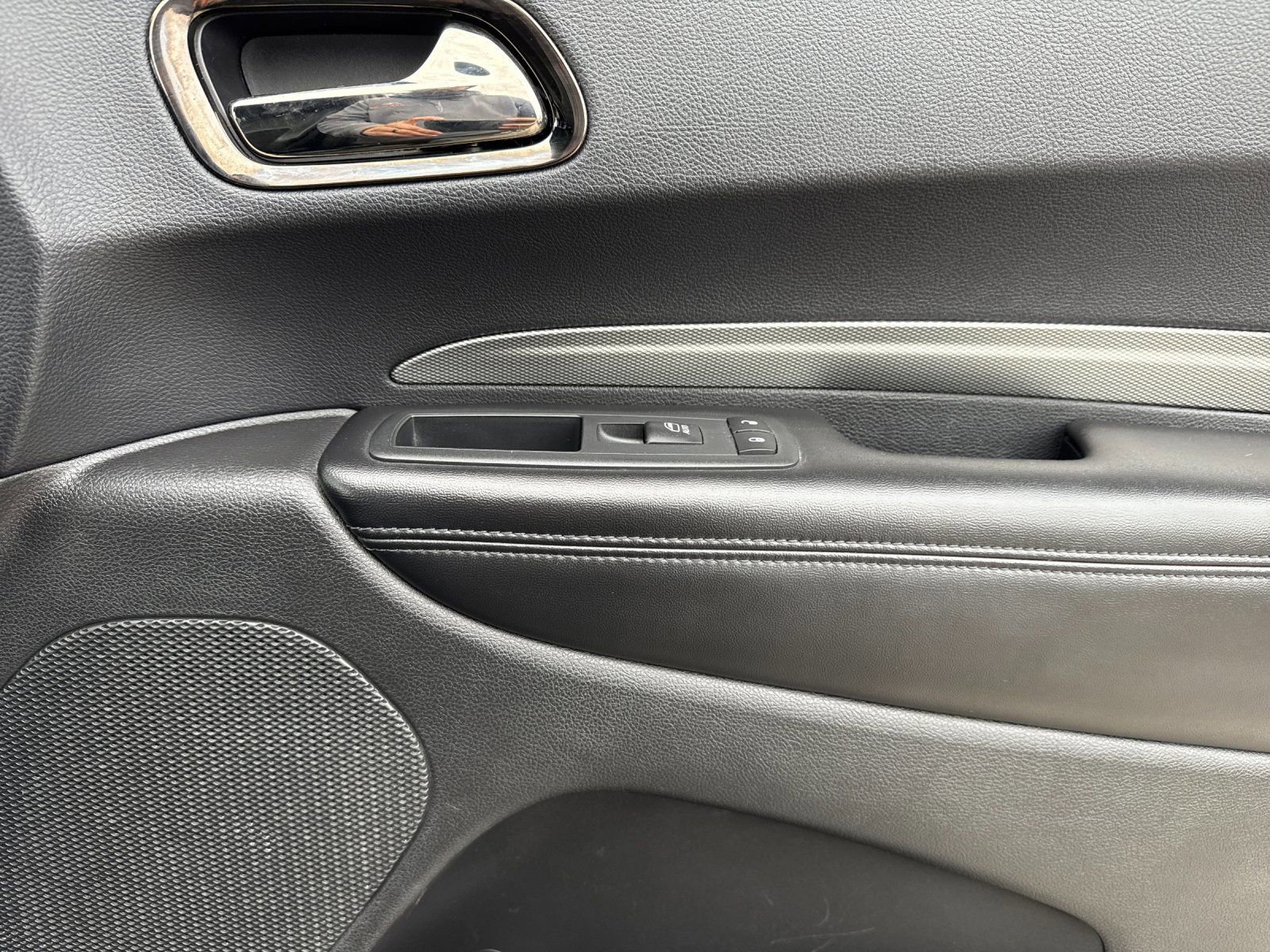 Used 2020 Dodge Durango GT image 20