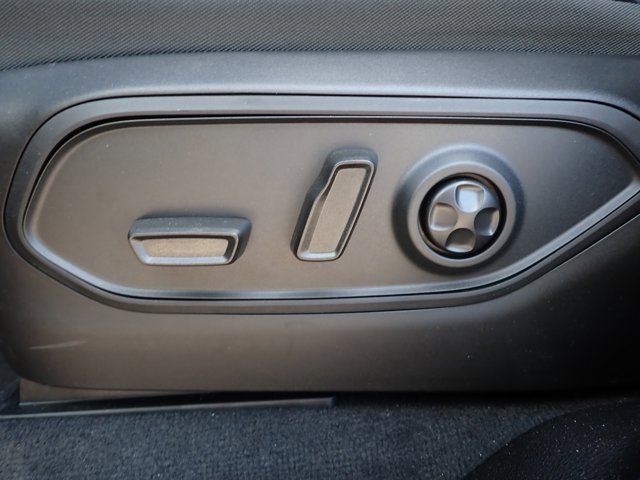 New 2026 Jeep Grand Cherokee L Limited AWD/4WD image 13