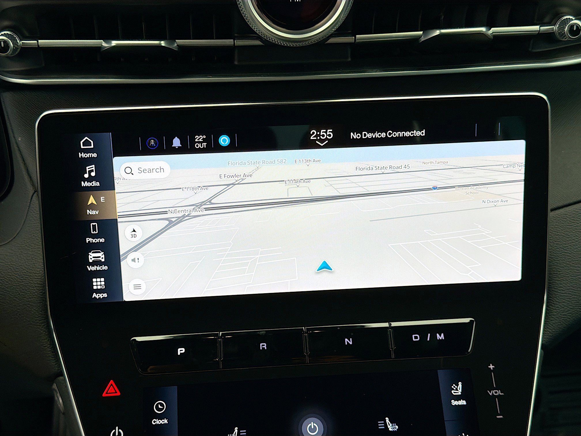 Certified 2024 Maserati Grecale GT image 32