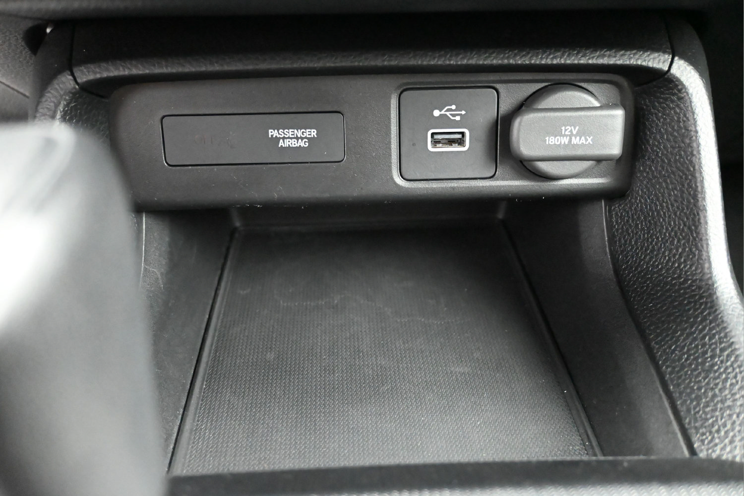 Used 2024 Honda Civic Sport image 16