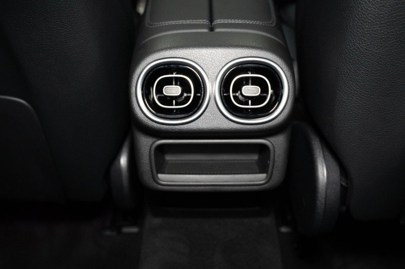 Certified 2026 Mercedes-Benz GLC 300 4MATIC image 21
