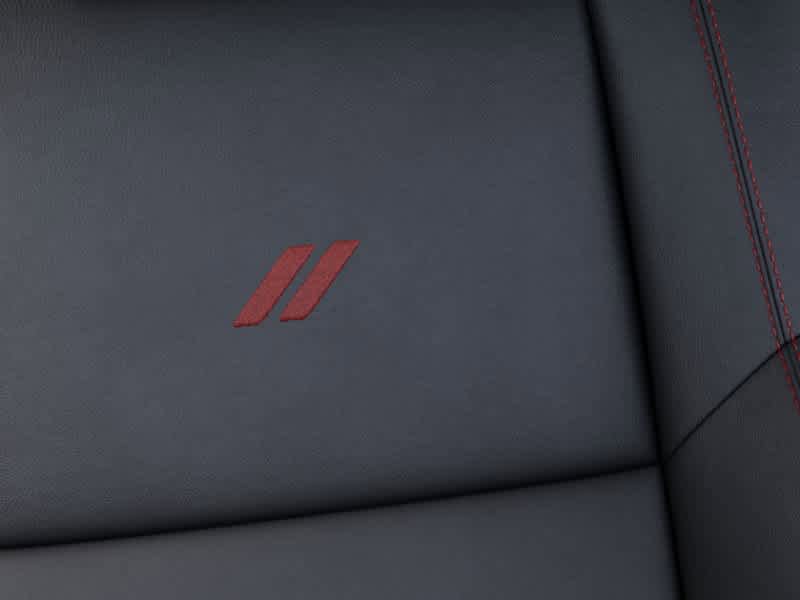 New 2026 Dodge Durango GT AWD/4WD image 20