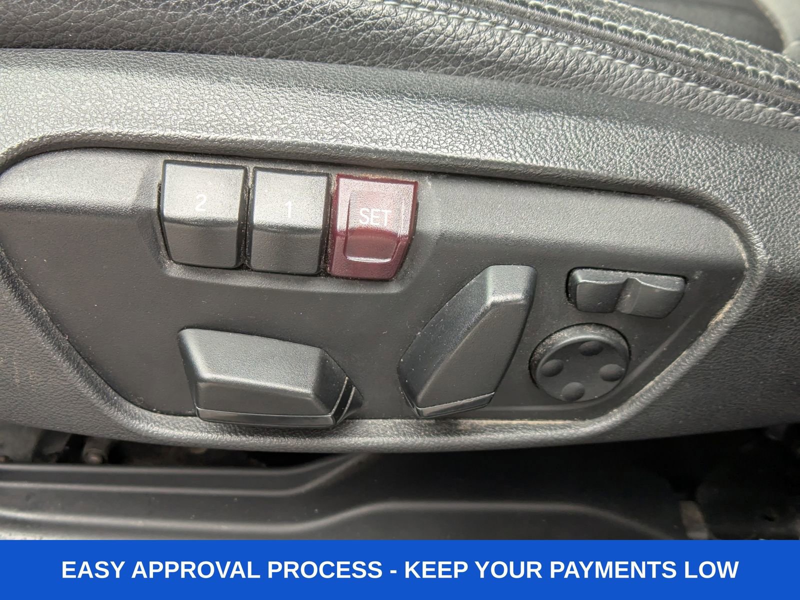 Used 2018 BMW X2 sDrive28i image 27