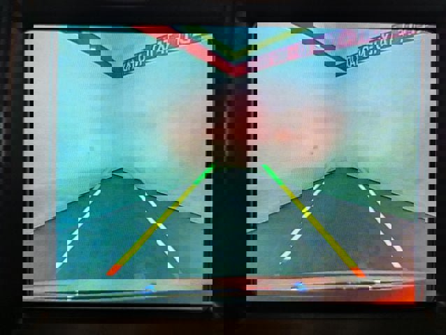 Used 2017 Chrysler 300 C w/ Safetytec Plus Group image 37