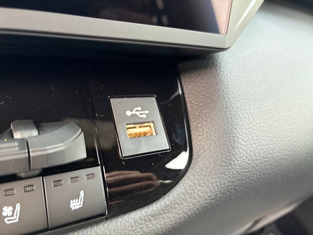 New 2026 Toyota Tundra TRD Pro AWD/4WD image 48