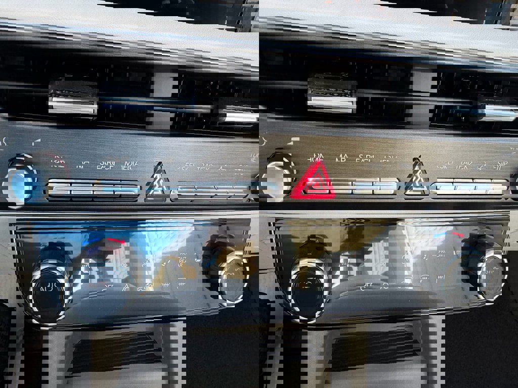 New 2026 Hyundai Palisade SEL image 11