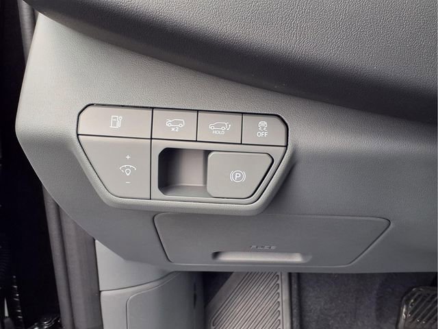 New 2026 Kia EV9 Land image 14