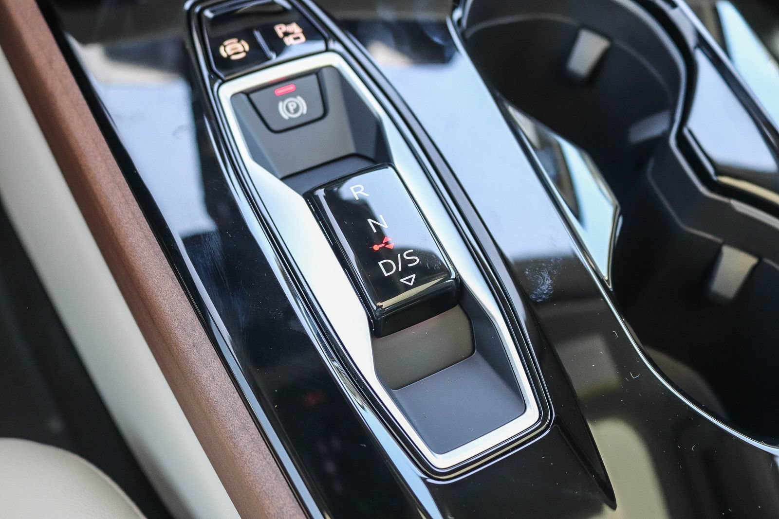 New 2026 Audi A5 Premium AWD/4WD image 23