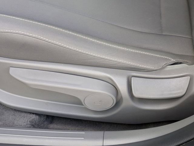 Used 2025 Hyundai Elantra SEL image 20