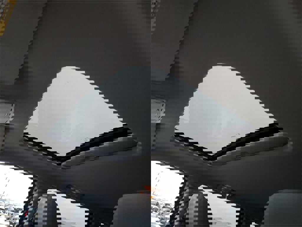 Used 2007 Jeep Grand Cherokee Laredo image 16