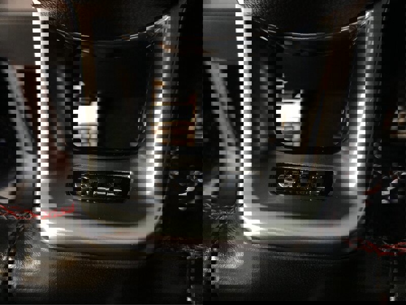 Used 2019 Volkswagen Jetta GLI image 28