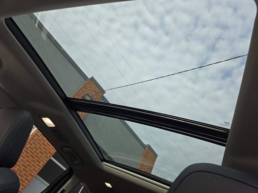 New 2026 Subaru Ascent Bronze Edition AWD/4WD image 20