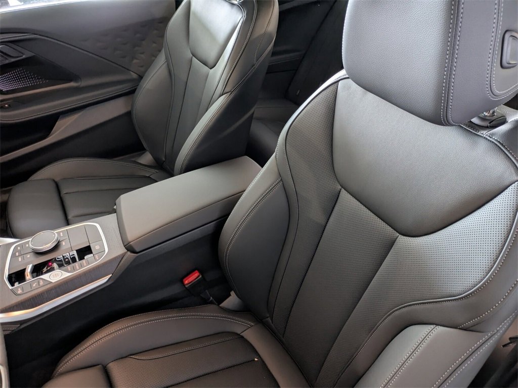 New 2026 BMW 230i Coupe w/ M Sport Package image 14