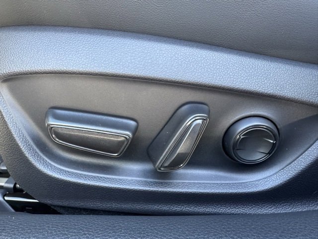 New 2026 Toyota Prius XSE Premium image 14