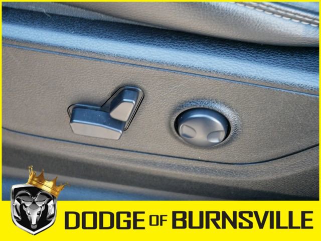 Used 2023 RAM 1500 Rebel w/ Rebel Level 2 Equipment Group image 20