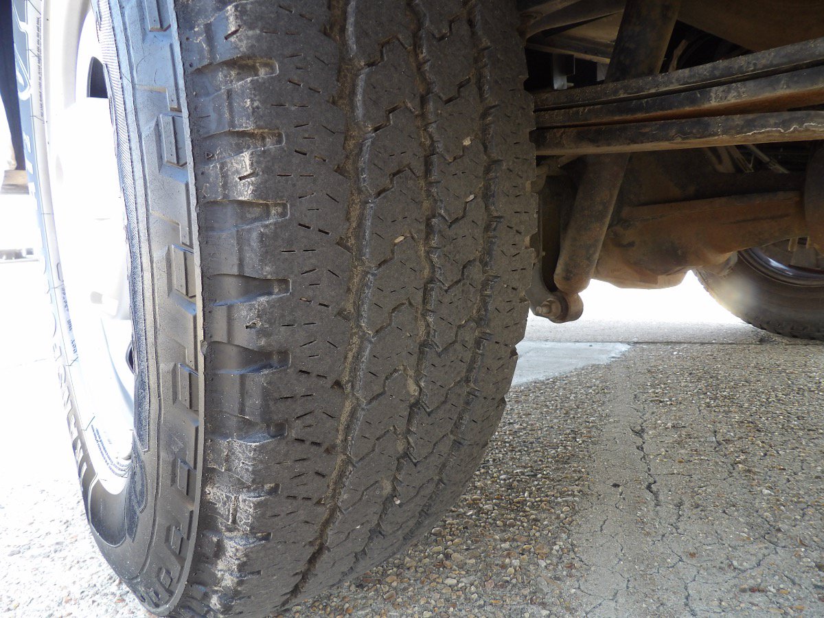 Used 2017 Ford F250 XL RWD image 18