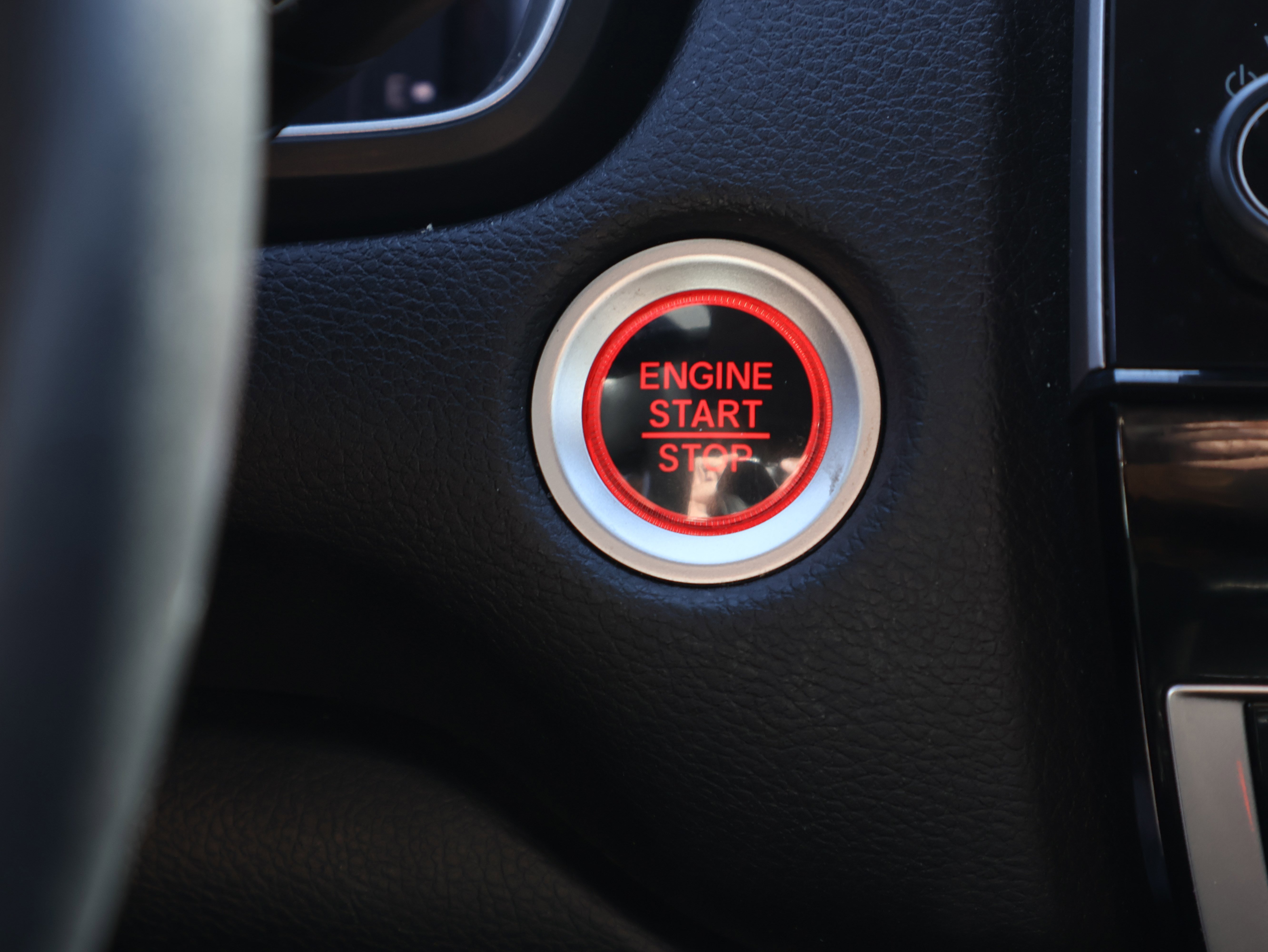 Used 2019 Honda CR-V EX-L image 29