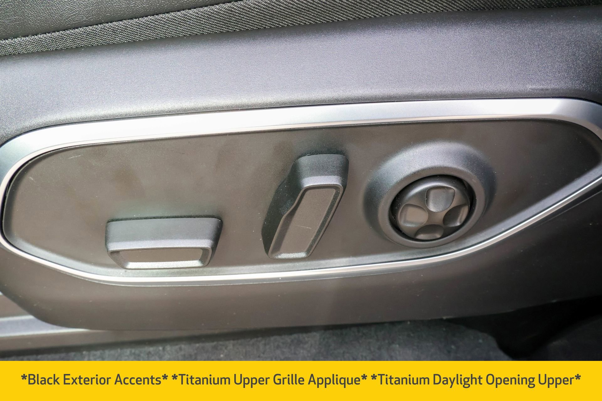 New 2026 Jeep Grand Wagoneer Limited image 7