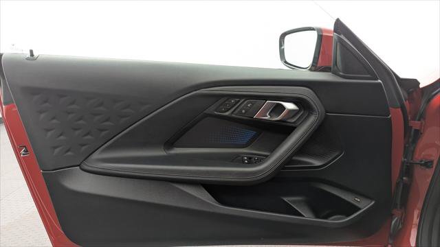 Used 2024 BMW 230i Coupe RWD image 13