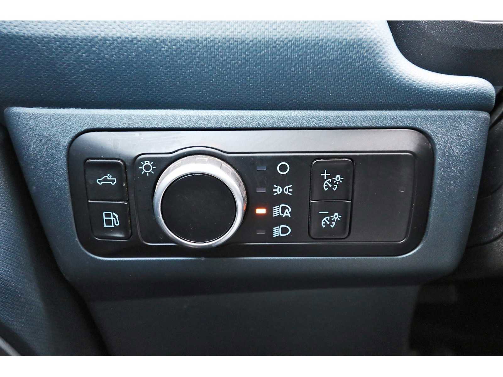 Used 2024 Ford Maverick XLT w/ XLT Luxury Package image 19