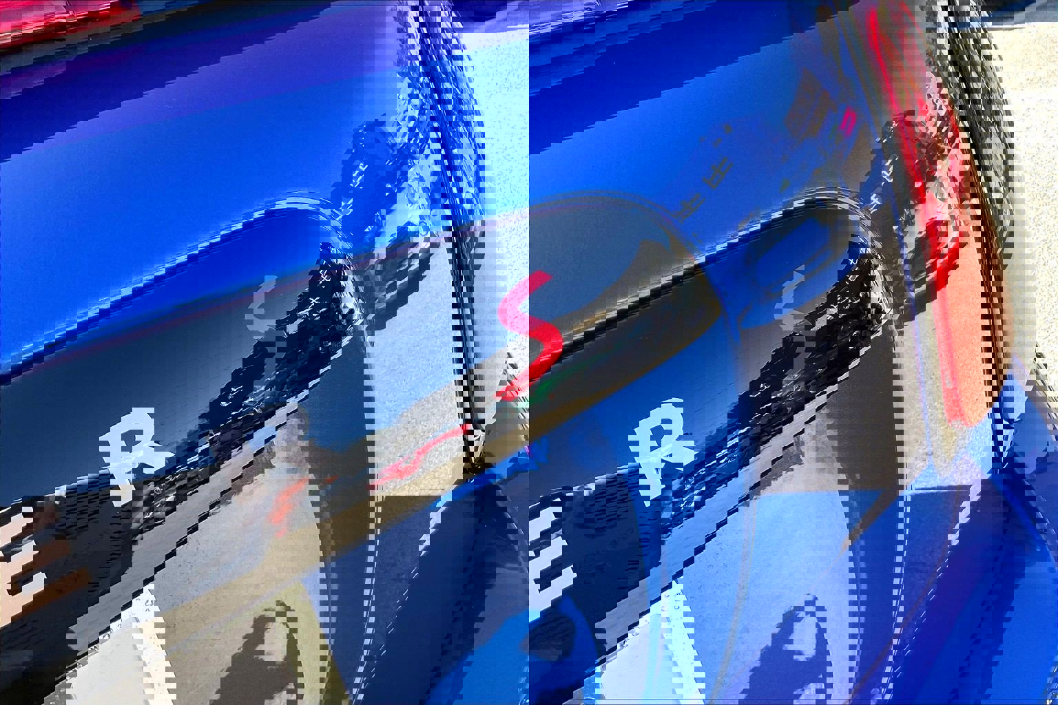 New 2026 MINI Cooper S image 9