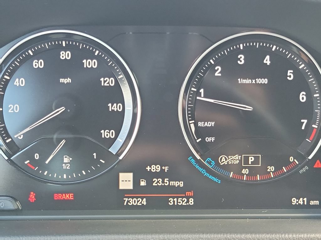 Used 2020 BMW X2 sDrive28i w/ Convenience Package FWD image 32