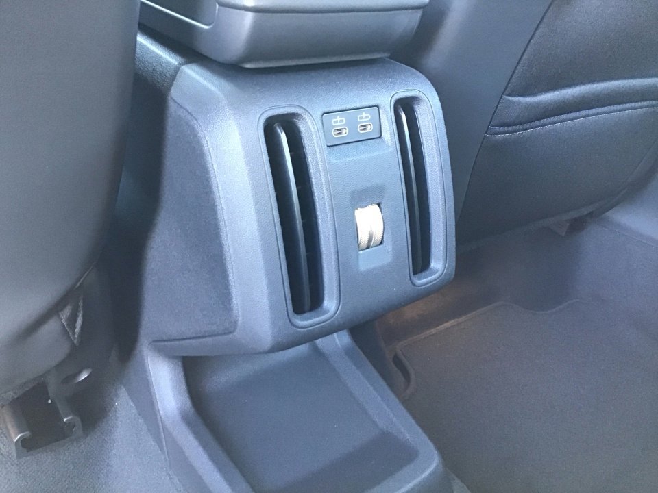 New 2026 MINI Cooper Countryman S image 13