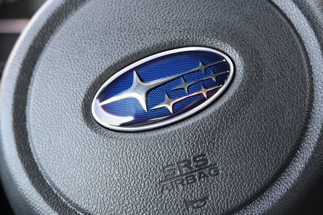 New 2026 Subaru Forester Wilderness image 31