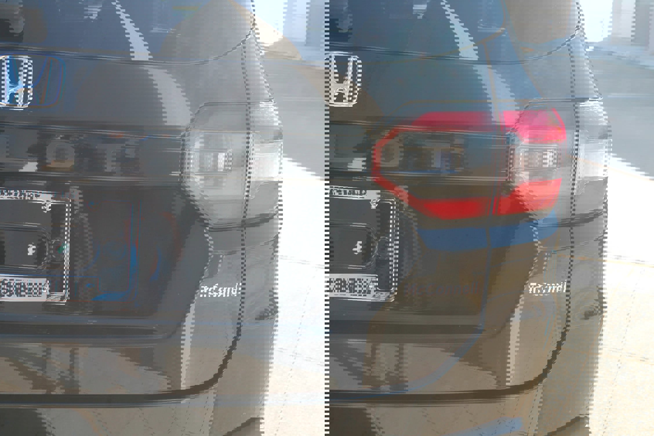 Used 2024 Honda Pilot EX-L image 5