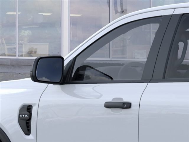 New 2026 Ford Ranger XL image 20