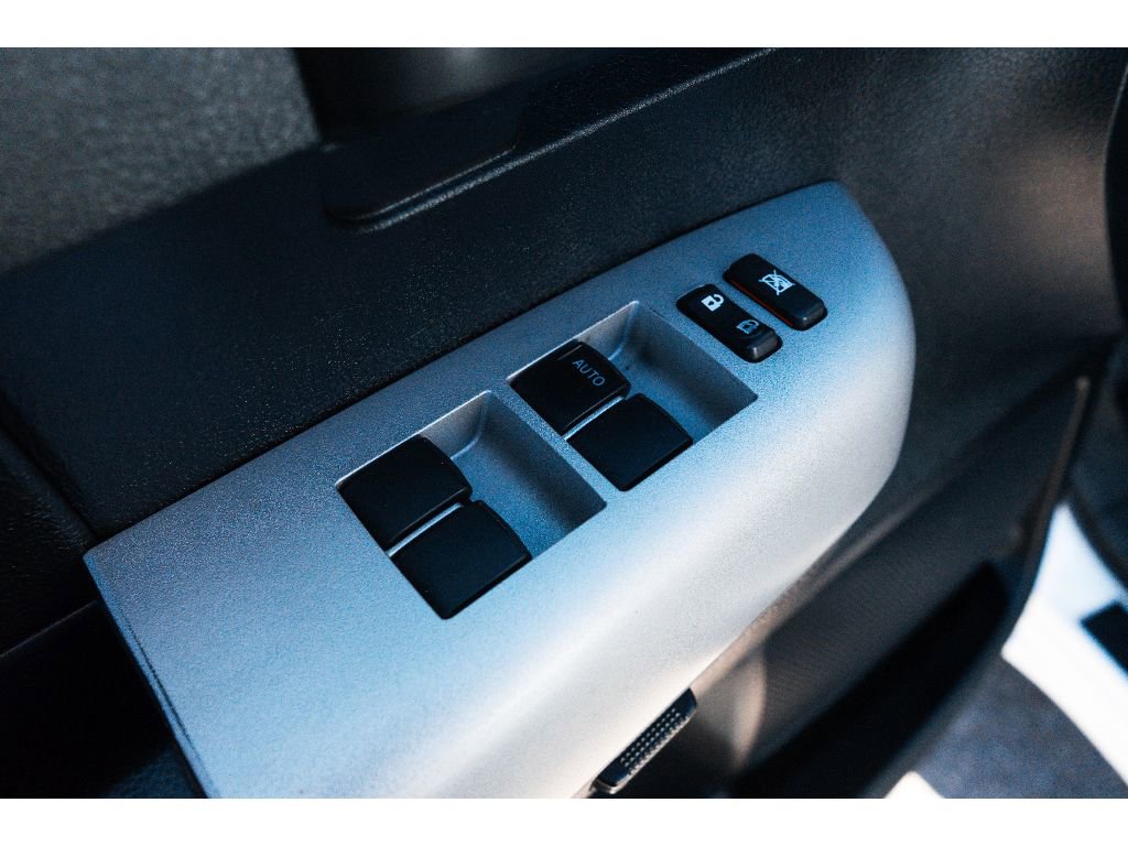 Used 2007 Toyota Tundra SR5 image 13