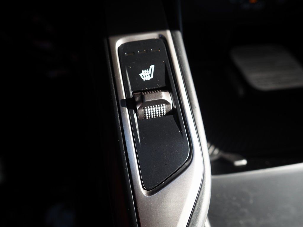 New 2026 Kia Sorento S image 13