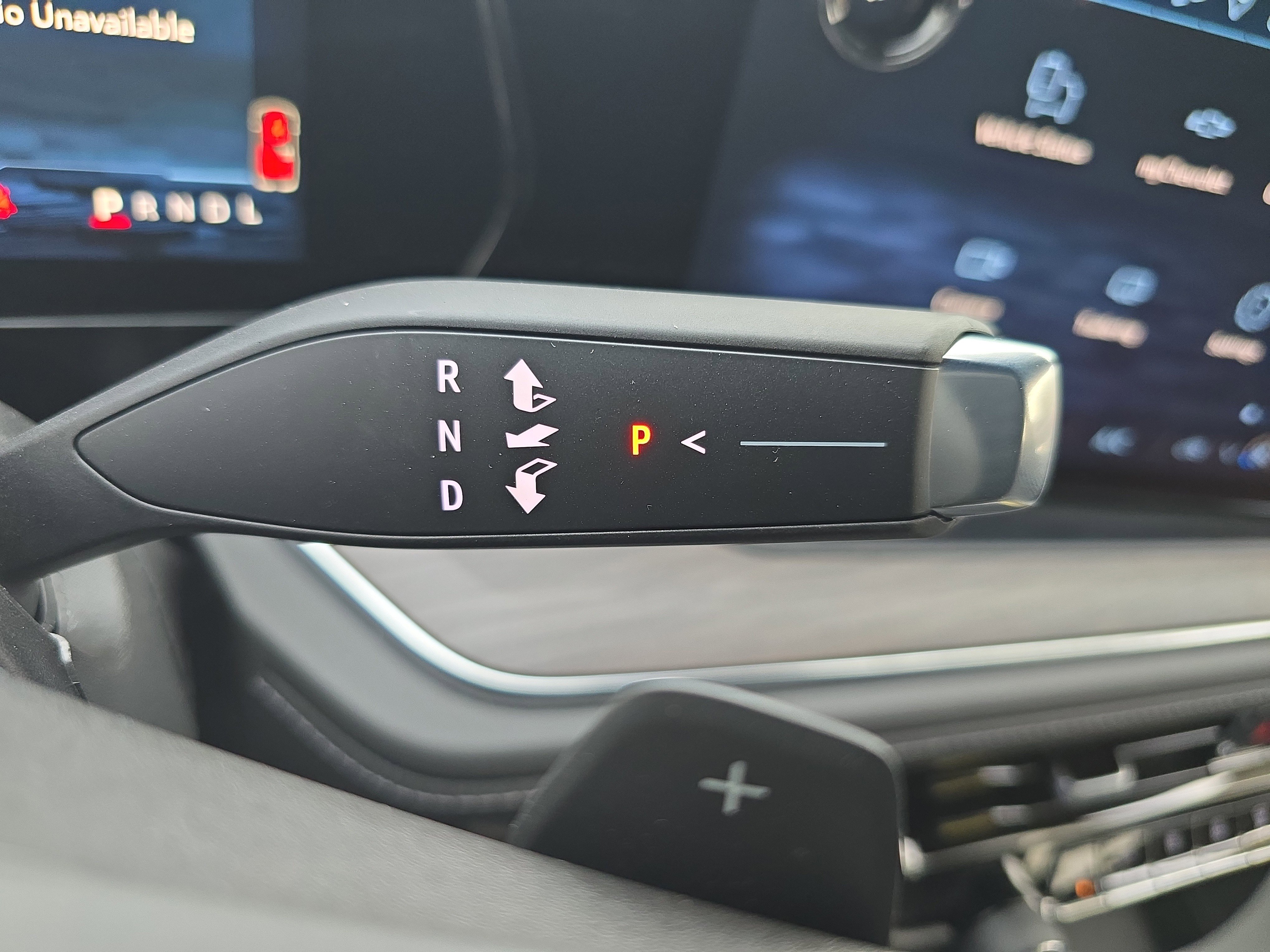 New 2026 Chevrolet Tahoe LS w/ LPO, Dark Essentials Package image 26