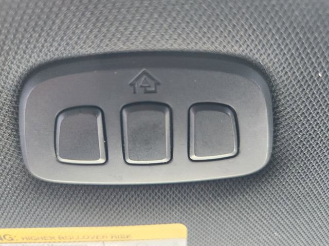 Used 2017 Ford F250 Platinum w/ Platinum Ultimate Package image 40