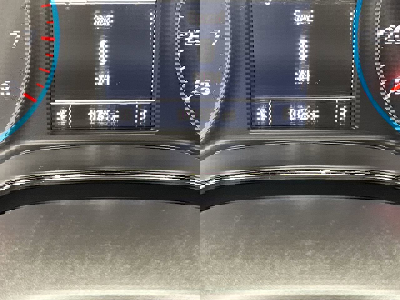 Used 2017 Chevrolet Cruze LT w/ Convenience Package image 14