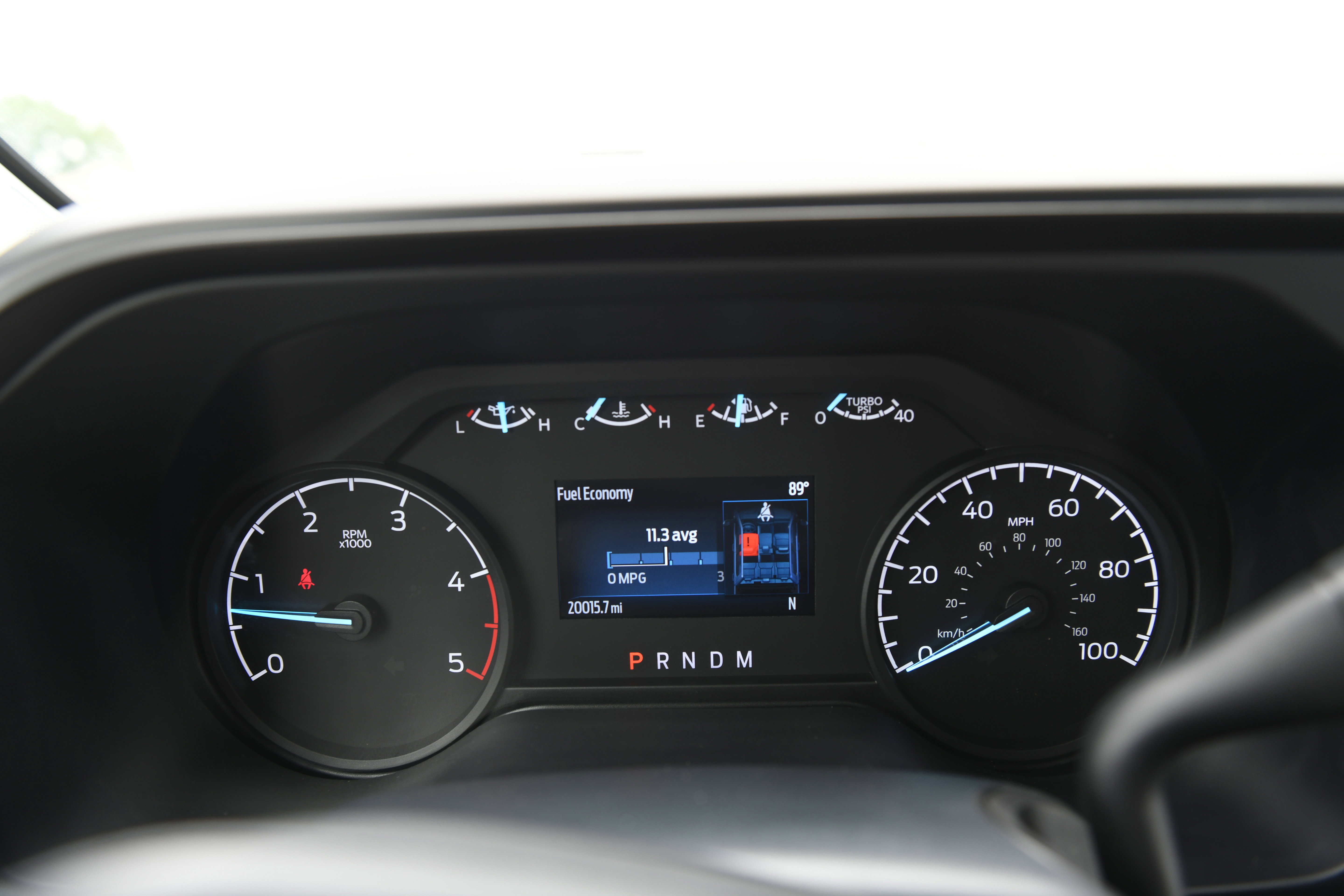 Used 2024 Ford F350 XL w/ XL Chrome Package image 21