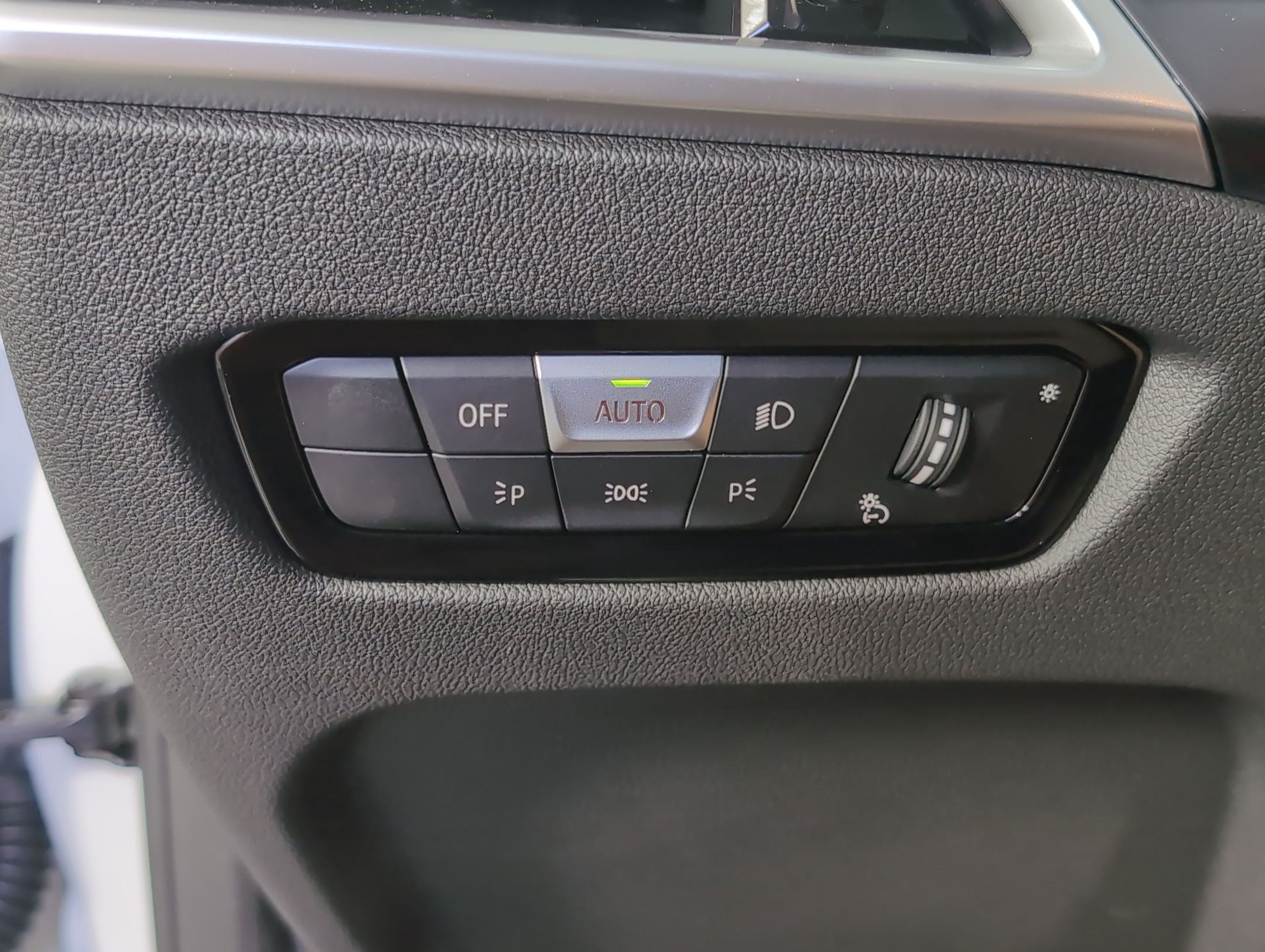Used 2026 BMW 230i Coupe w/ Premium Package RWD image 27