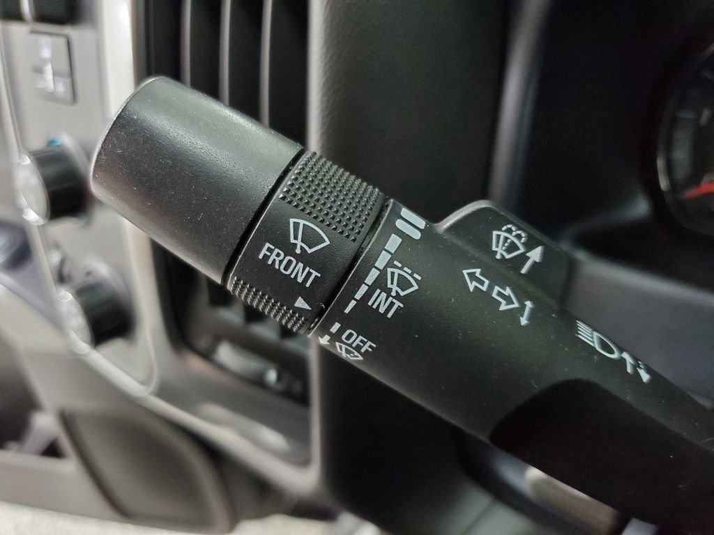 Used 2019 Chevrolet Silverado 1500 LT w/ All Star Edition image 32