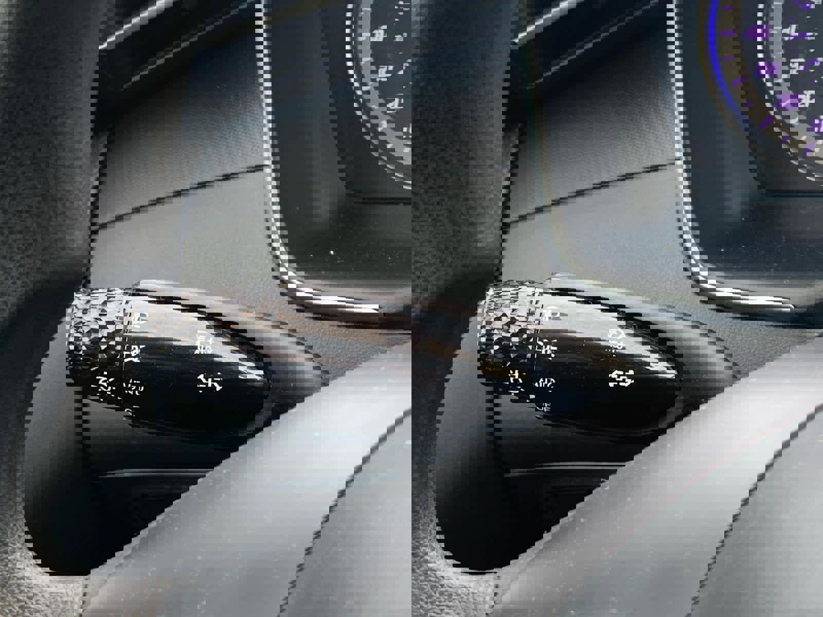 Used 2023 Hyundai Tucson SEL image 18