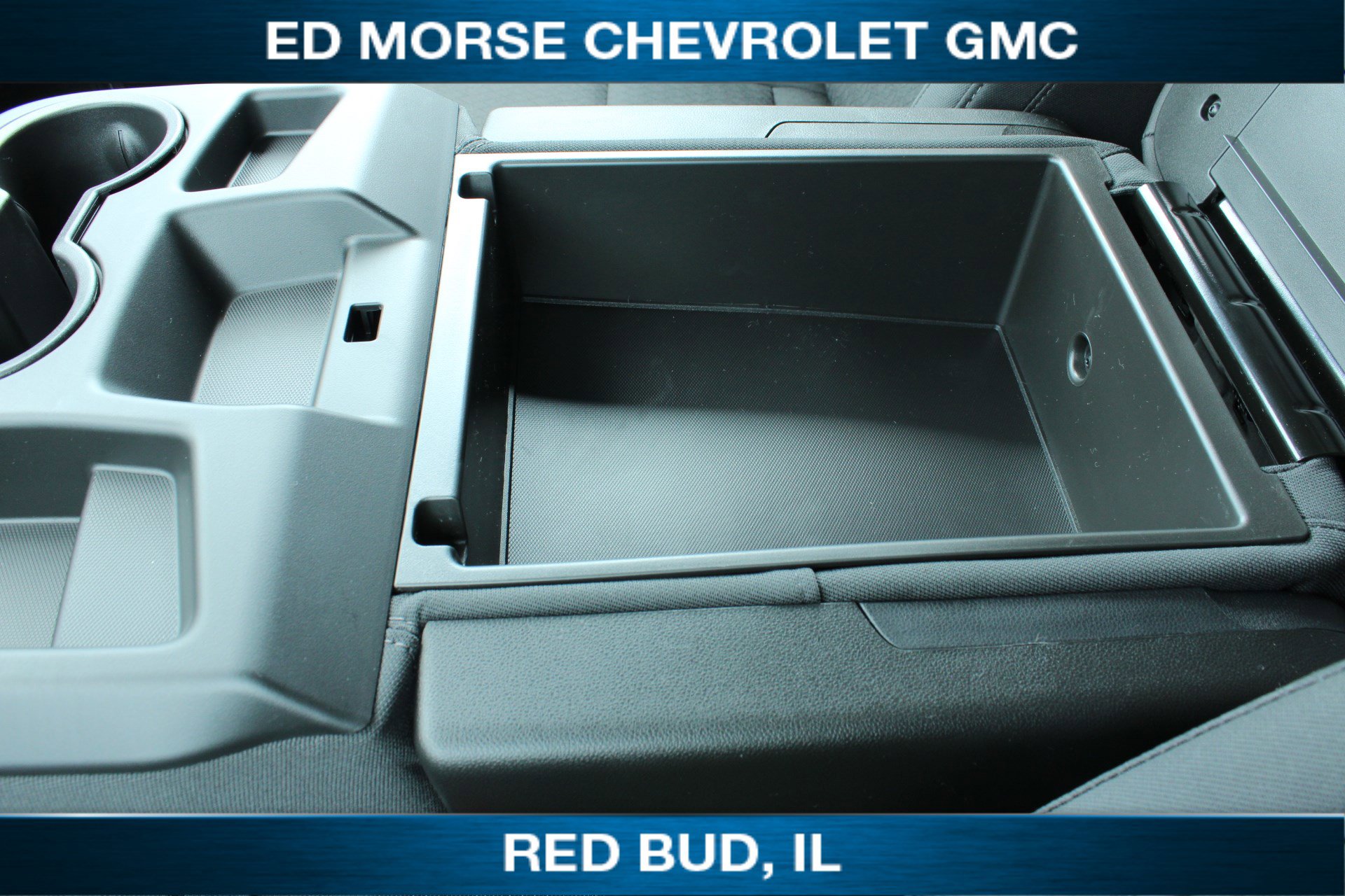 New 2025 GMC Sierra 1500 SLE image 22