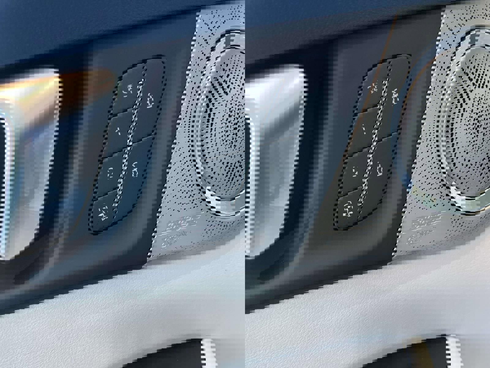 New 2026 Buick Enclave Avenir w/ Super Cruise Package image 20