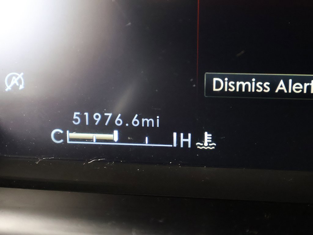 Used 2021 Lincoln Corsair Reserve w/ Equipment Group 201A image 37