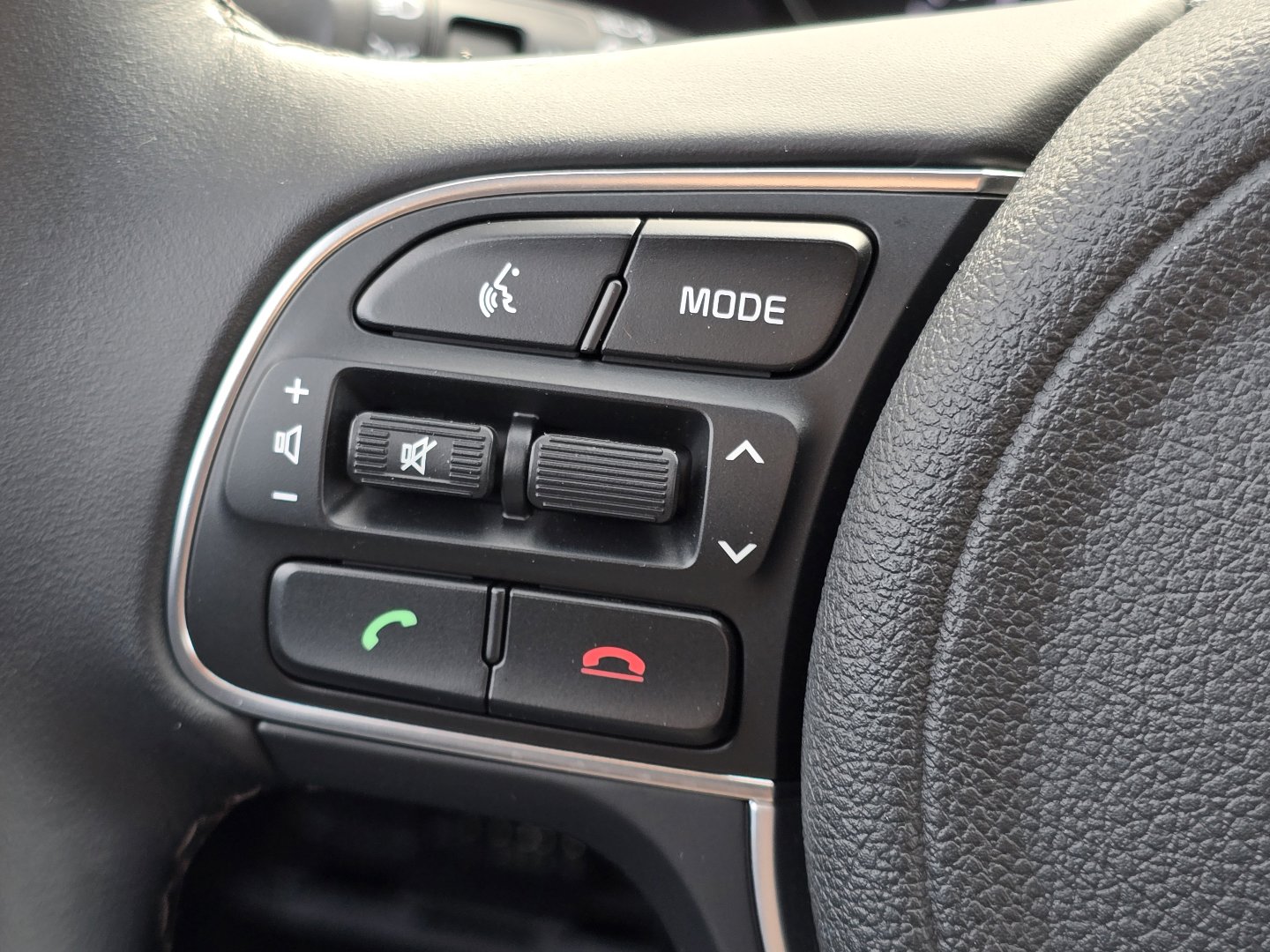 Used 2018 Kia Optima S image 10