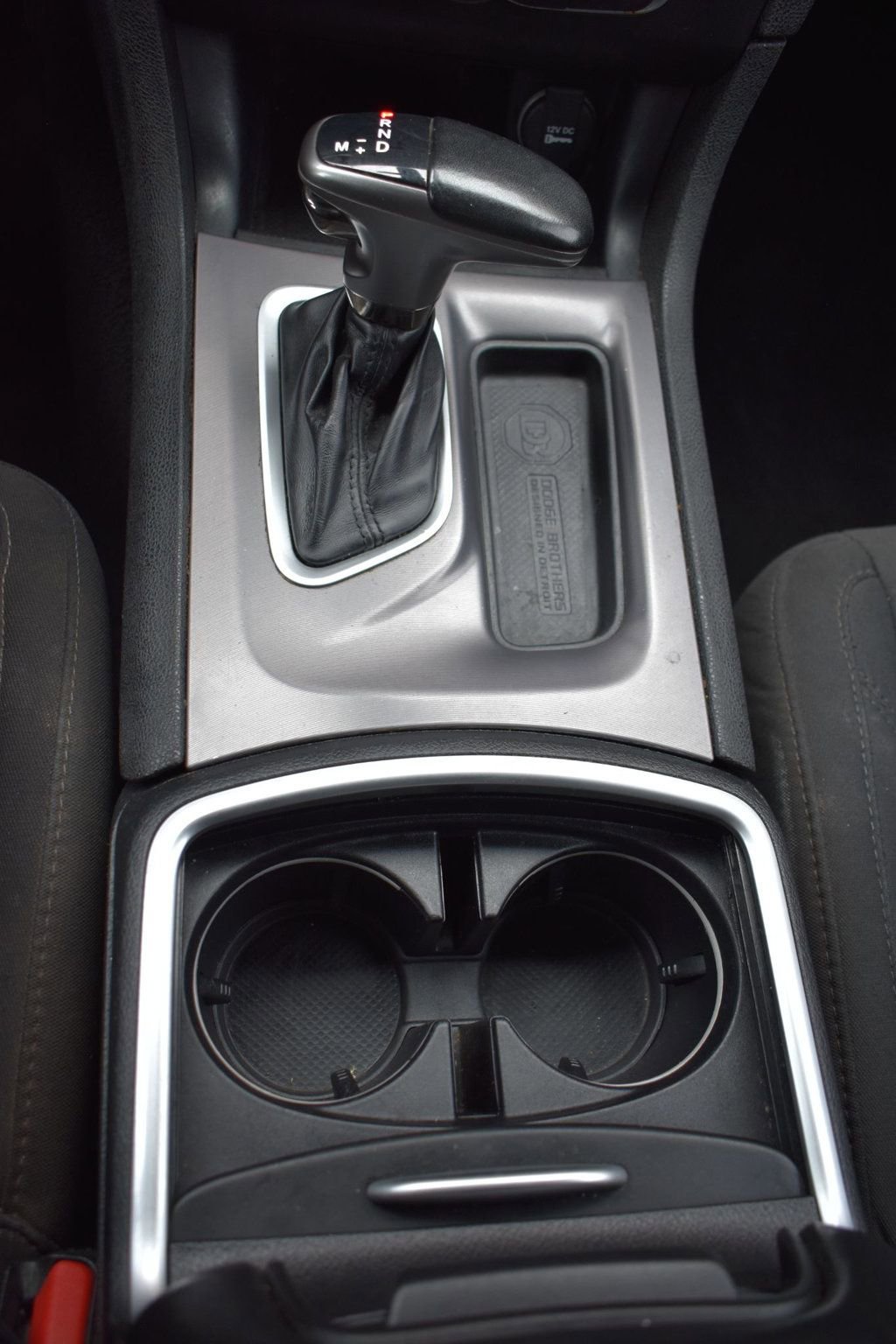 Used 2020 Dodge Charger SXT w/ Driver Convenience Group image 40