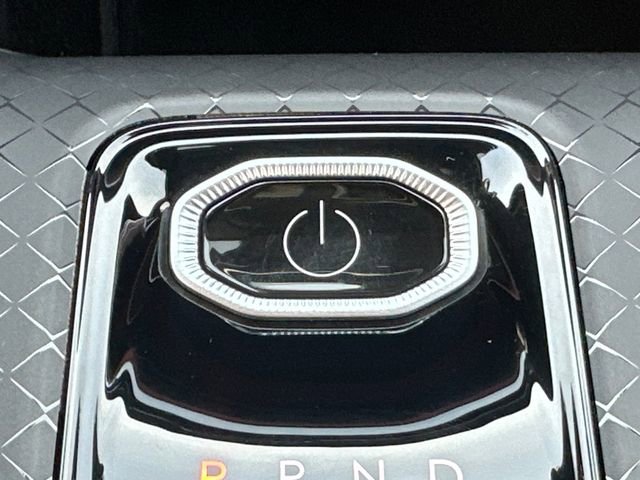 Used 2024 Jeep Wagoneer Launch Edition image 35