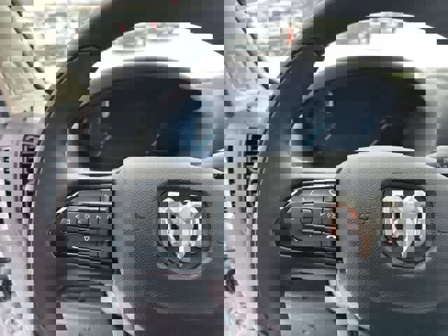 New 2026 RAM ProMaster 3500 w/ Convenience Group image 9