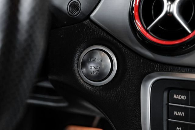 Used 2019 Mercedes-Benz CLA 45 AMG 4MATIC image 27