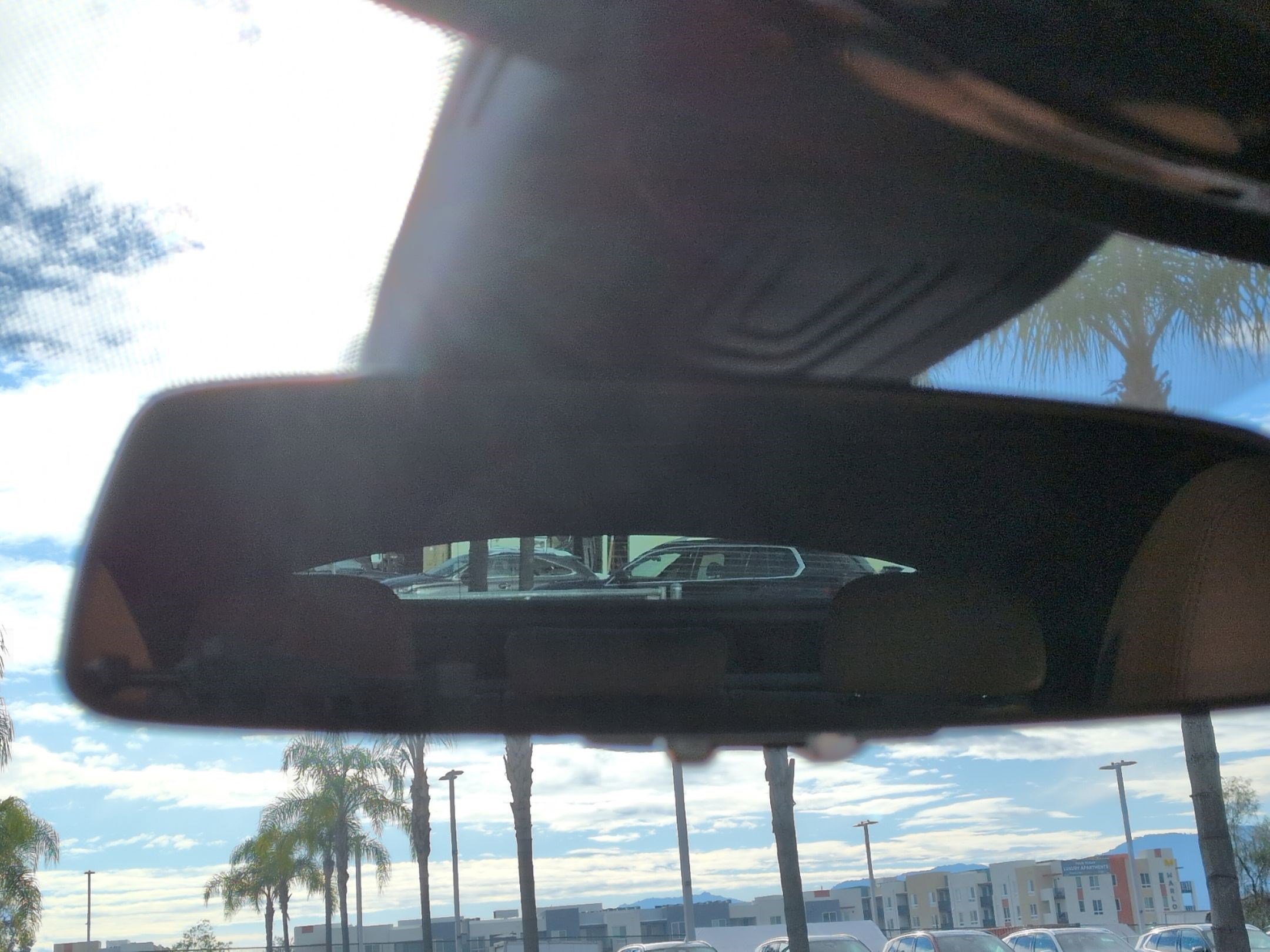 Certified 2023 BMW i4 eDrive35 image 27