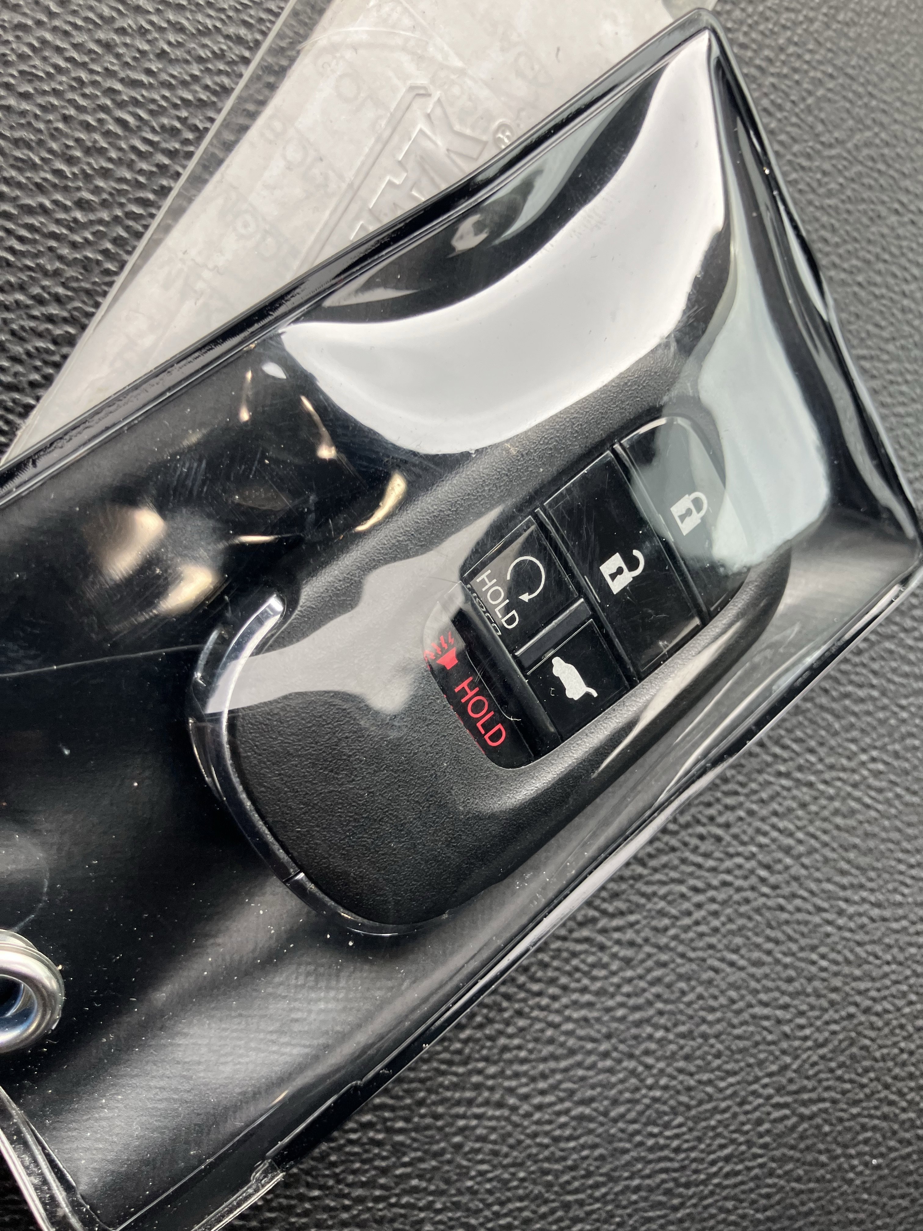 Used 2023 Honda CR-V EX image 35