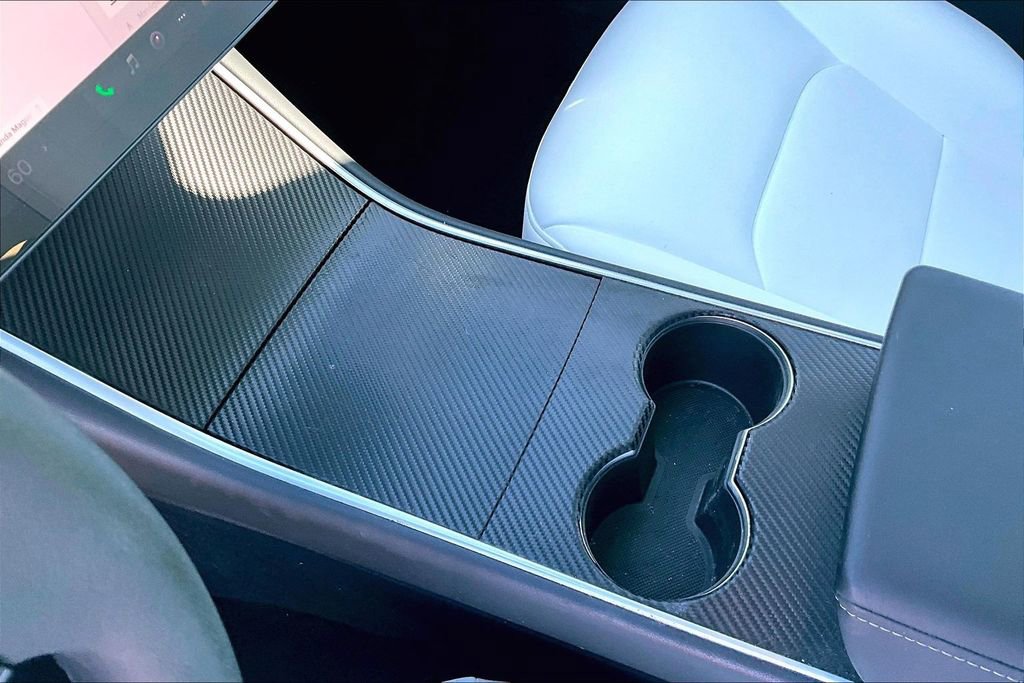 Used 2019 Tesla Model 3 Performance image 15